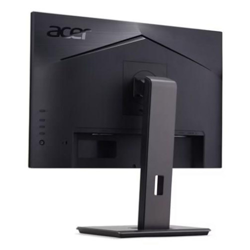 Monitor Acer B247WE5b 24