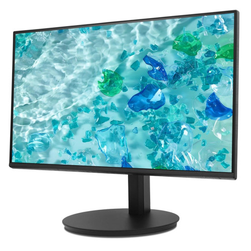 Monitor Acer CB272UGb 27 cali 120Hz 2560x1440-21654610
