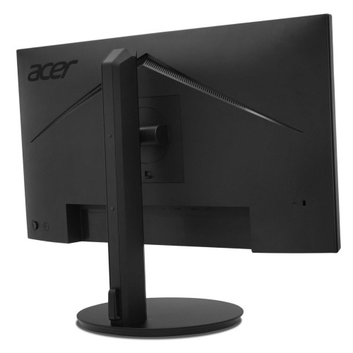 Monitor Acer CB272UGb 27 cali 120Hz 2560x1440-21654613