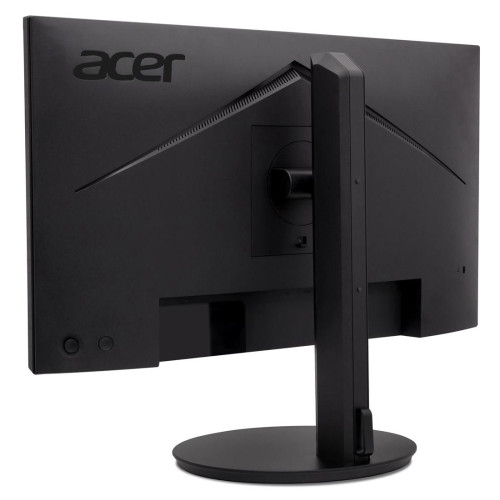 Monitor Acer CB272UGb 27 cali 120Hz 2560x1440-21654614