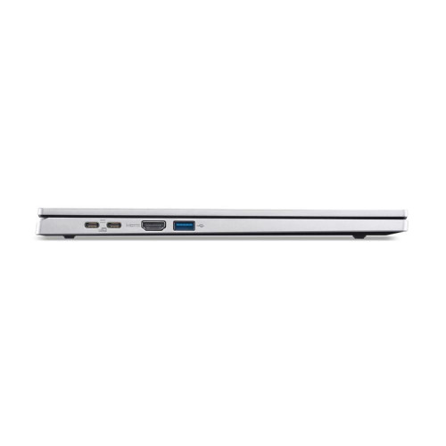 Laptop Acer Extensa 15 FHD 15.6
