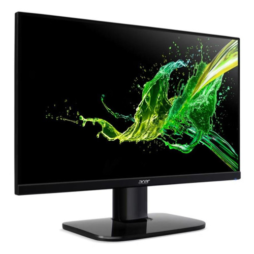 Monitor Acer KA272UGbm 27