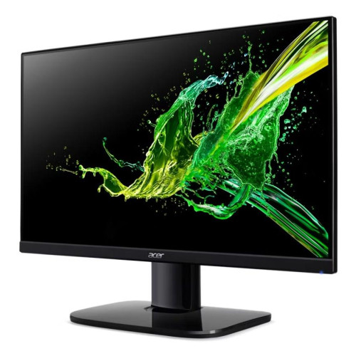 Monitor Acer KA272UGbm 27