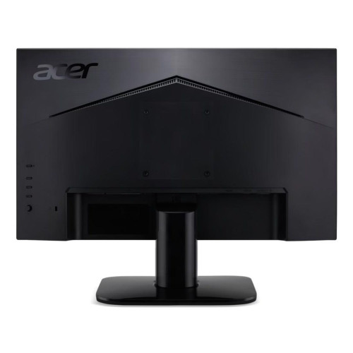 Monitor Acer KA272UGbm 27
