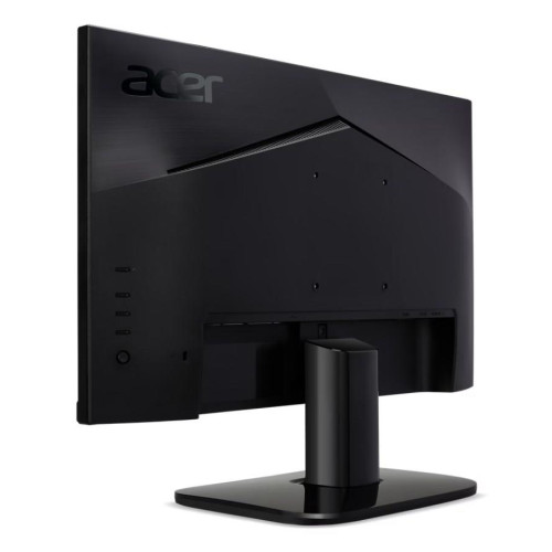 Monitor Acer KA272UGbm 27
