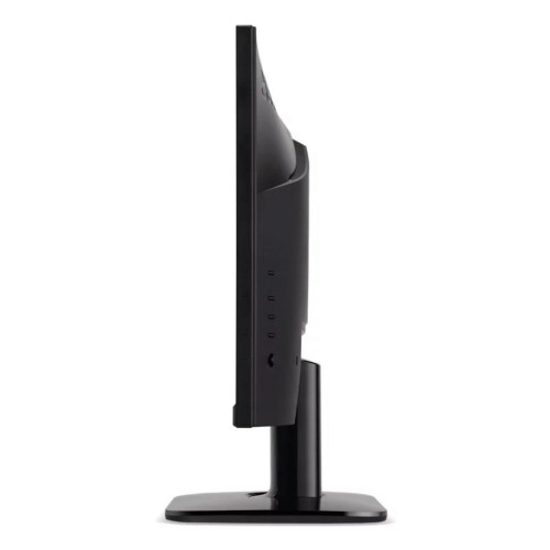 Monitor Acer KA272UGbm 27