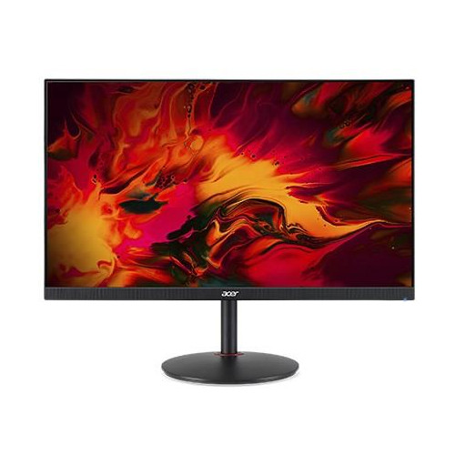 Monitor Acer Nitro XV252QFbmiiprx