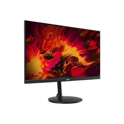 Monitor Acer Nitro XV252QFbmiiprx-21654641