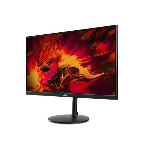 Monitor Acer Nitro XV252QFbmiiprx-21654642