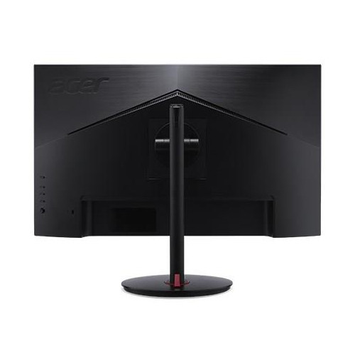Monitor Acer Nitro XV252QFbmiiprx-21654643