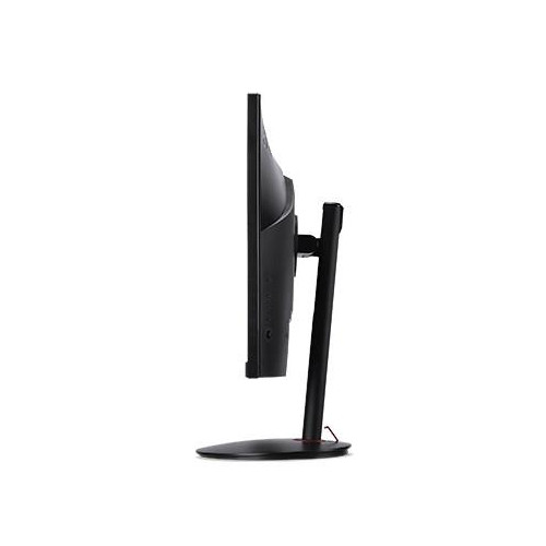 Monitor Acer Nitro XV252QFbmiiprx-21654644