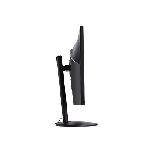 Monitor Acer Nitro XV252QFbmiiprx-21654645