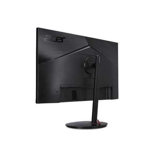 Monitor Acer Nitro XV252QFbmiiprx-21654646