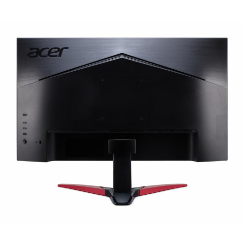 Monitor Acer Nitro KG271M3b 27