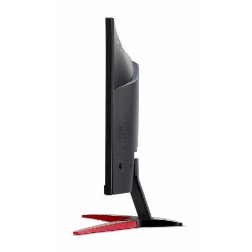 Monitor Acer Nitro KG271M3b 27