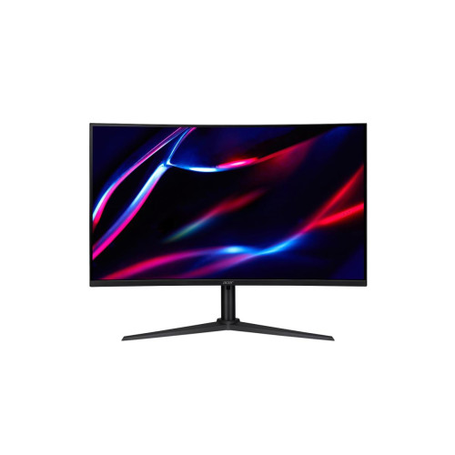 Monitor LCD 32" XZ322QUP3BMIIP/UM.JX0EE.309 ACER