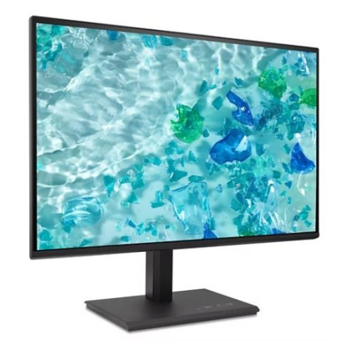 Monitor Acer B247YGb 23.8