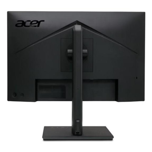 Monitor Acer B247YGb 23.8