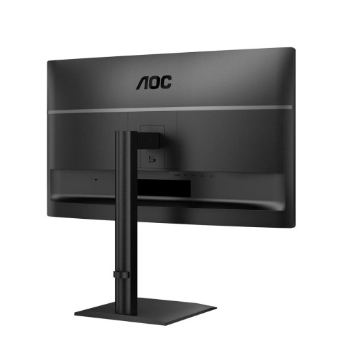 Monitor AOC Q27E4U-21654757