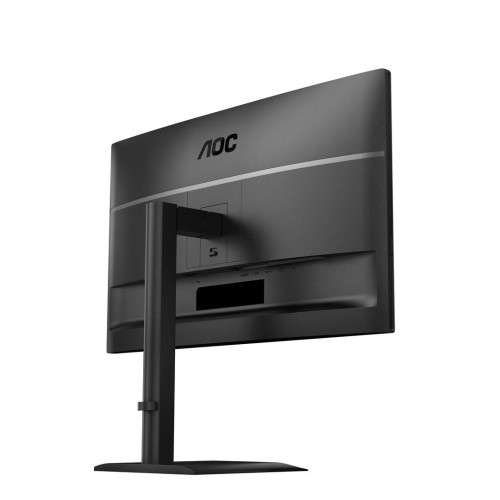 Monitor AOC Q27E4U-21654762