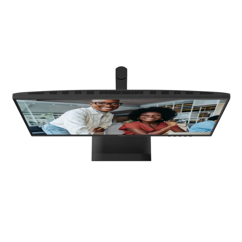 Monitor AOC Q27E4U-21654764