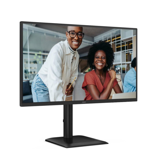 Monitor AOC Q27E4U-21654768