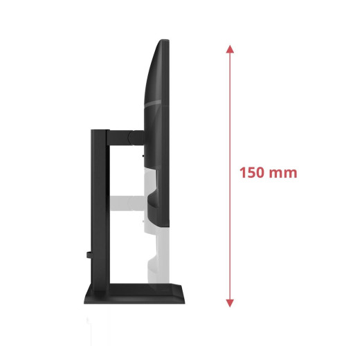 Monitor AOC Q27E4U-21654772
