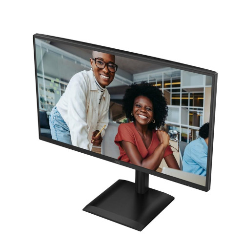 Monitor AOC Q27E4U-21654775