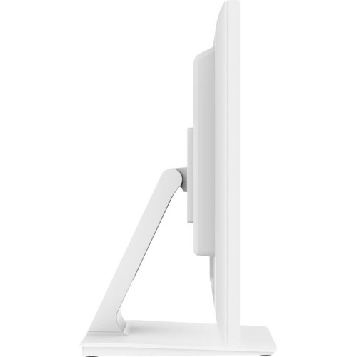 Monitor komputerowy iiyama ProLite T2752MSC-W1, 68,6 cm (27