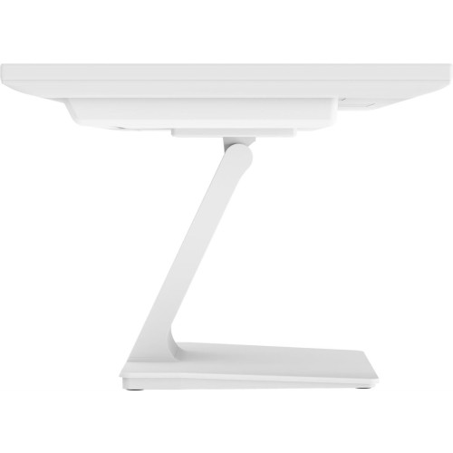 Monitor komputerowy iiyama ProLite T2752MSC-W1, 68,6 cm (27