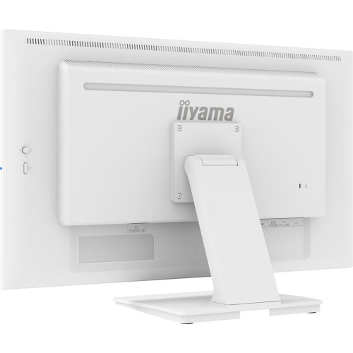 Monitor komputerowy iiyama ProLite T2752MSC-W1, 68,6 cm (27