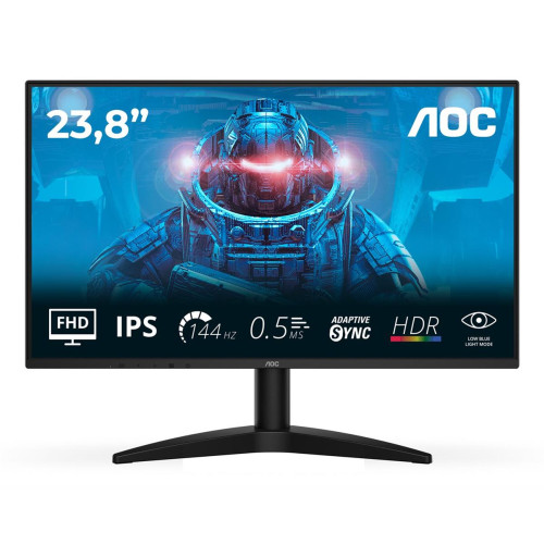 Monitor AOC 24B36X