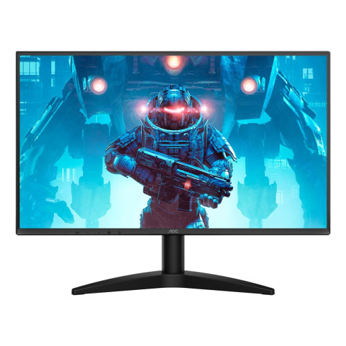 Monitor AOC 24B36X-21654829