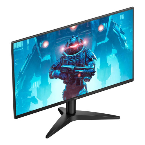 Monitor AOC 24B36X-21654830