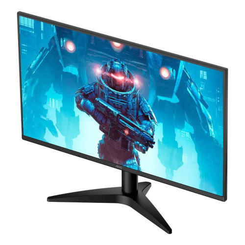 Monitor AOC 24B36X-21654831