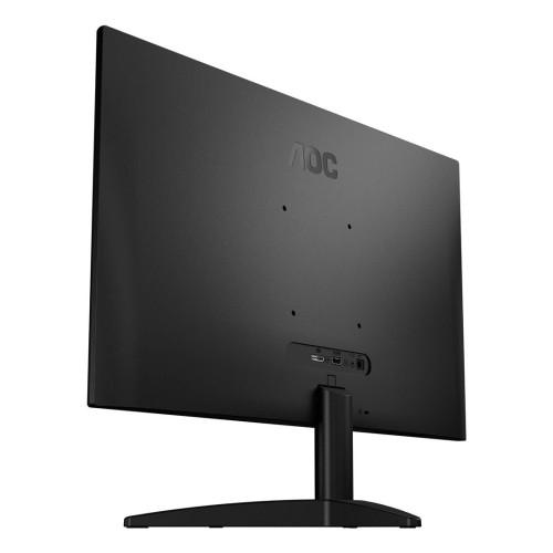 Monitor AOC 24B36X-21654835