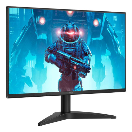 Monitor AOC 24B36X-21654836