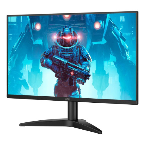 Monitor AOC 24B36X-21654837