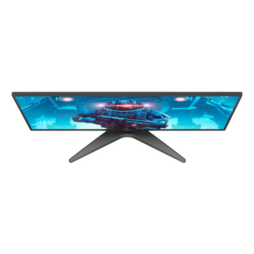Monitor AOC 24B36X-21654838