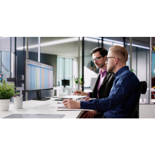 Philips 60,5 cm (23,8