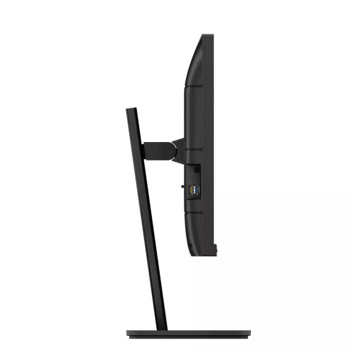 Monitor Philips 68.5cm (27.0