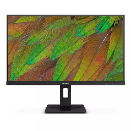 Monitor Philips 68.5cm (27.0
