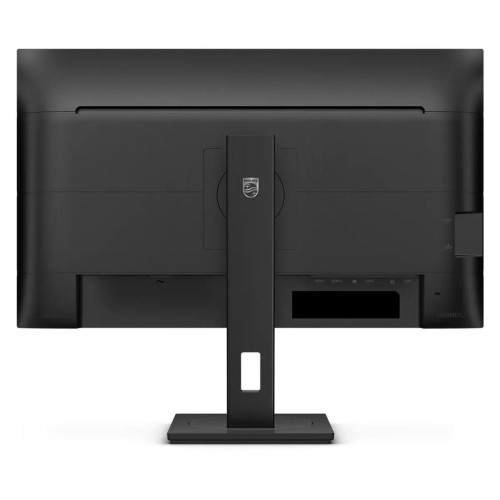 Monitor Philips 68.5cm (27.0