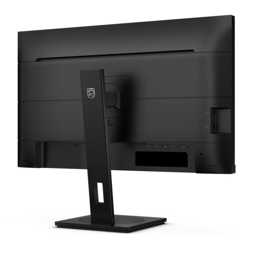 Monitor Philips 68.5cm (27.0