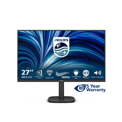 Monitor Philips 27B2N3500J 00 (27B2N3500J/00)-21654879