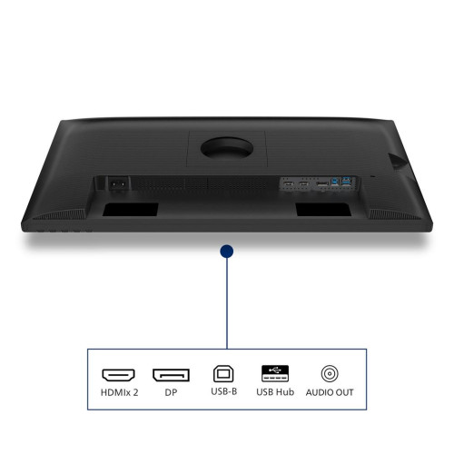 Monitor Philips 27B2N3500J 00 (27B2N3500J/00)-21654882
