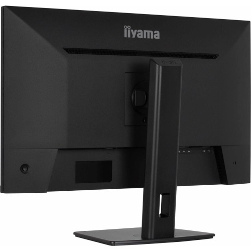 Monitor iiyama ProLite 32’’ 4K VA z USB-C (95W), przełącznikiem KVM i obsługą PiP/PbP-21654902