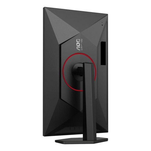 Certyfikat AOC U27G4R 27