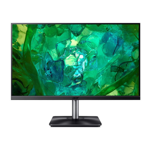 Monitor Acer B227QEb 21.5 inch 54.6cm 100Hz 1920x1080