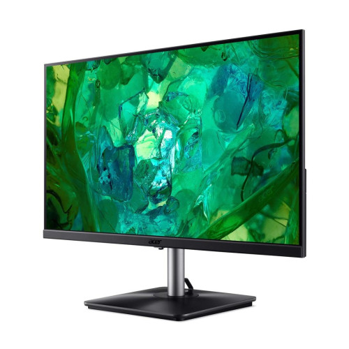 Monitor Acer B227QEb 21.5 inch 54.6cm 100Hz 1920x1080-21654929